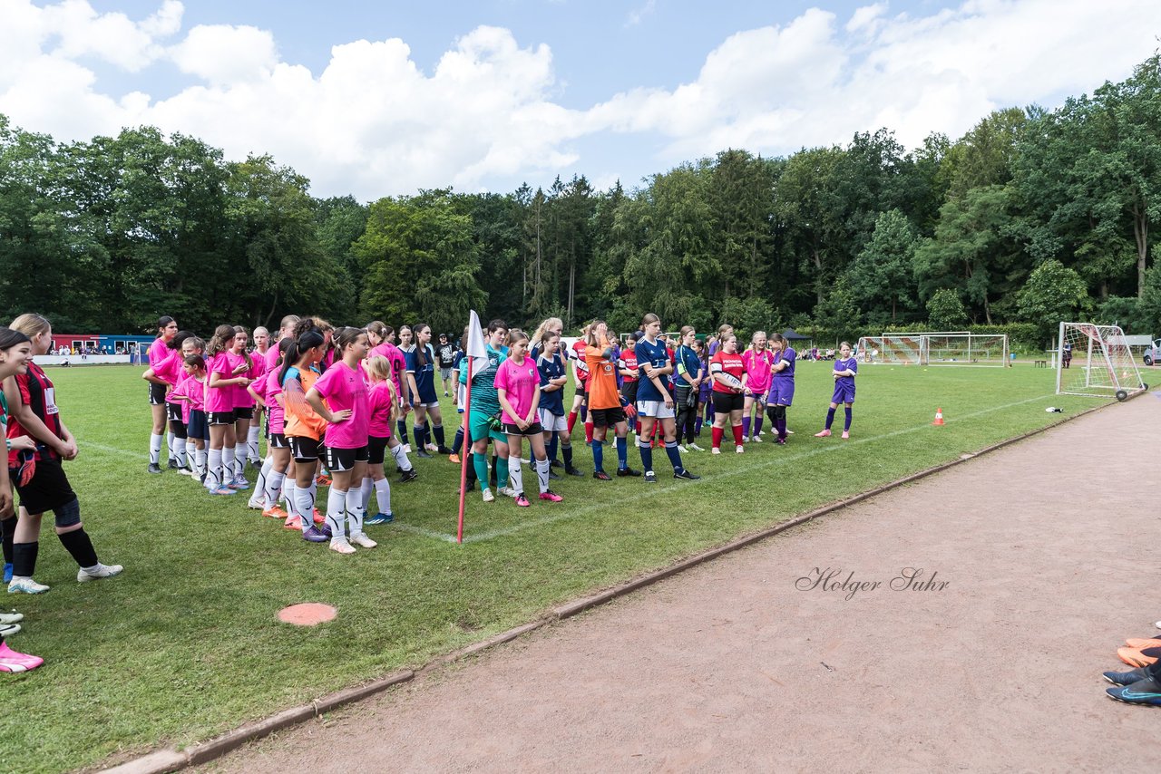 Bild 84 - Loewinnen Cup